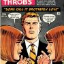 Heartthrobs 114