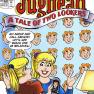 Jughead 160