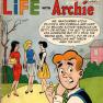 Life with Archie