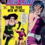 Lois Lane 114