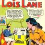 Lois Lane 35