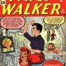 Patsy Walker 98