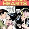 Secret Hearts 104