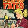 Altered Fates