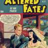 Altered Fates 23