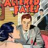 Altered Fates 26