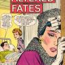 Altered Fates
