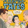 Altered Fates 28