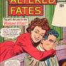 Altered Fates 29