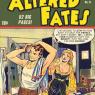 Altered Fates