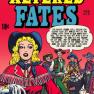 Altered Fates 47