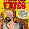 Altered Fates 52