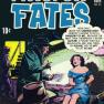 Altered Fates 53