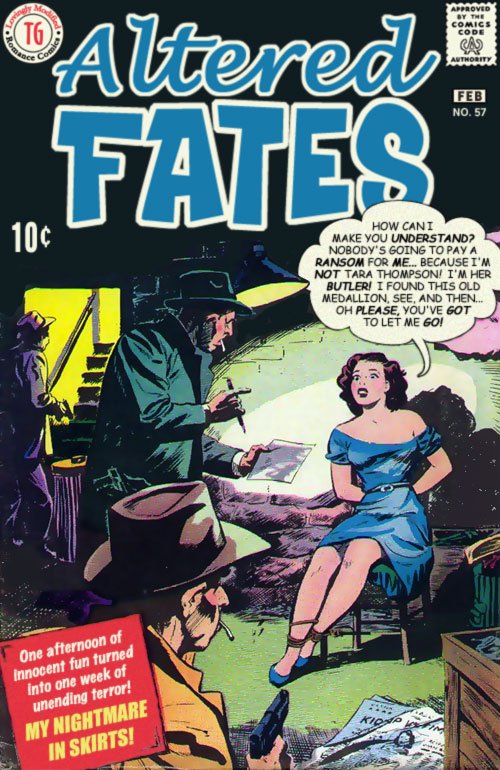 Altered Fates 53