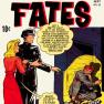 Altered Fates 55