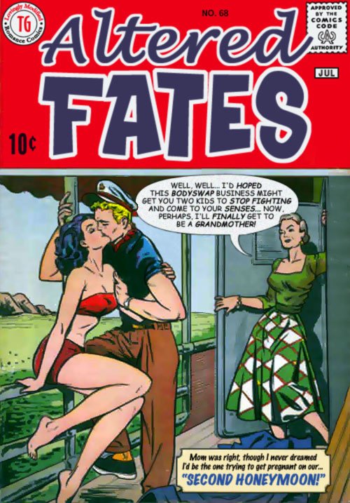 Altered Fates 56