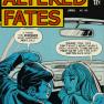 Altered Fates 59