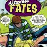 Altered Fates 60