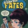 Altered Fates 63