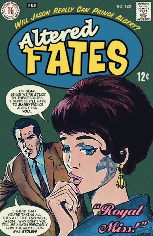 Altered Fates 63