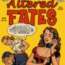 Altered Fates 66