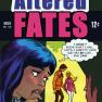 Altered Fates 68