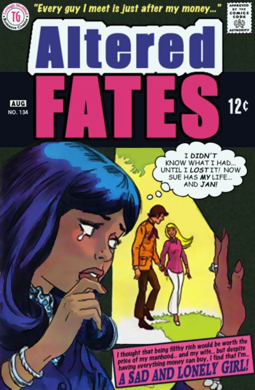 Altered Fates 68