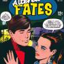 Altered Fates 72