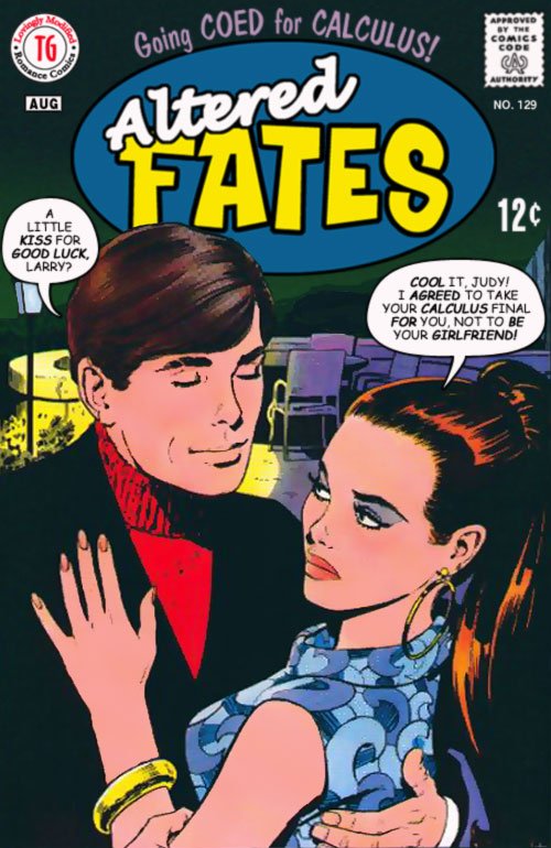 Altered Fates 72