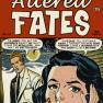 Altered Fates 73