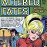 Altered Fates 76