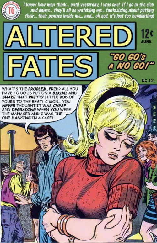 Altered Fates 76