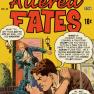 Altered Fates 79