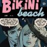 Bikini Beach