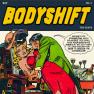 Body Shift 1