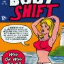 Body Shift 2