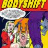 Body Shift 3