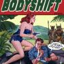 Body Shift 5