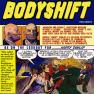 Body Shift 6