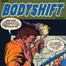 Body Shift 8