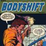 Body Shift