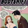 Body Shift 9