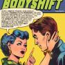 Body Shift 11