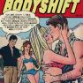 Body Shift 12