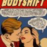 Body Shift 13