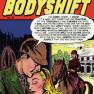 Body Shift 15