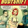 Body Shift 16