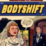 Body Shift 17