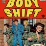 Body Shift 18