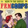 Fem Corps